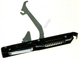 Hisense Gorenje Door Hinge For Oven - 629058 Oven Door Hinge Otb Napet