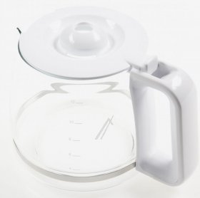 Coffee Pot - 9178005533 C00904861 Glass Pot [Arcelik]