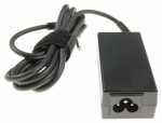 Hewlett Packard Power Supply notebook - 740015-001 Hp Adapter 45w Npfc Smart Rc 4 5mm