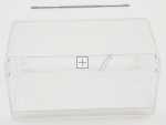 Haier Drawers - 0060830624a 49053569 Dr Rack