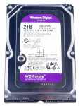 Western Digital S-ata Iii 3,5" Hard Discs - Wd Black™ 500gb -sata-3 Festplatte, Western Digital