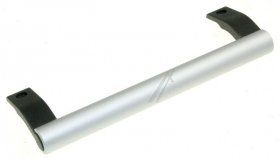 Fridge Door Handles - 00491248 Handle-door [Bosch Siemens]