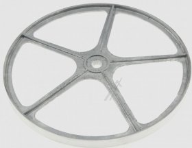 Belt Pulley - 41024630 Drum Pulley [Candy Hoover]