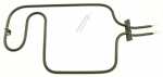 Bottom Element Oven - 17470000001085 Lower Heating Element [Midea]
