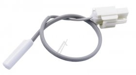 Hisense Gorenje Temperature Sensor For Refrigerators - Freezers - Hk1629350 Temperature Sensor
