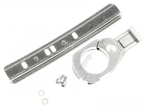 Kathrein Feed Support For Sat/lnb - Kez 02 Multifeed-halterung Passend FÜr Kea 750-850