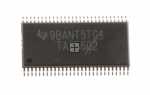 Sony Various Ics - 875942057 An78m05fa