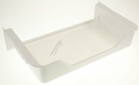 Vegetable Drawer - 49036341 Cassette Top -1 03 311139-105 [Candy Hoover]