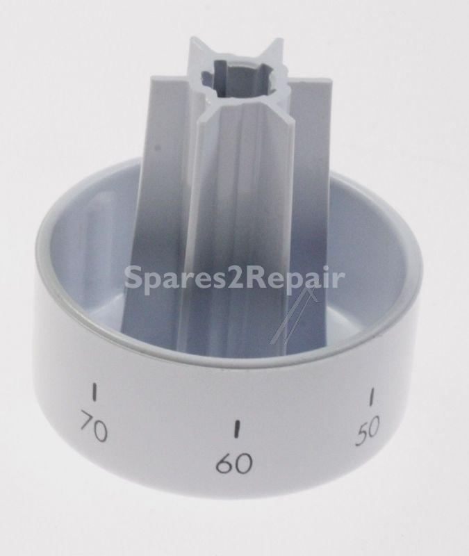 Switch Set - C00064799 C00064799 Switch Set [Whirlpool Indesit]