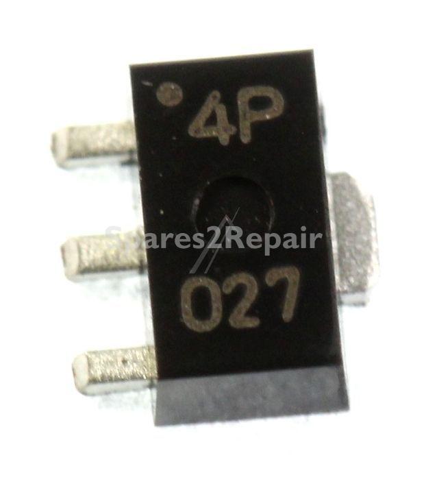 Lg Various Ics - Kia7442f 0iprpke008a Ic Voltage Detector