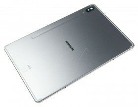 Samsung Battery Compartment Lid - Gh82-20850a Battery Compartment Lid Galaxy Tab S6 (sm-t860) Gray
