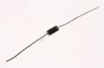 Taiwan Semiconductor Protection Diode - Diode -rohs-conform-