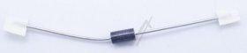 Stmicroelectronics Protection Diode - Tvs-diode, Transil Series, Bidirectional, 28.2 V, 59 V,