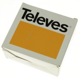 Televes Trap Filter Antenna - Filtre Lte70-5g À Haute Rejection,exterieur