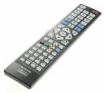 Classic Classic On Demand Remote Controls (ready to use) - Irc83564-od2 Remote Control Irc-od