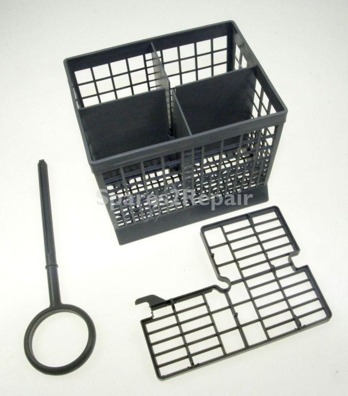 Cutlery Drawer - 00770827 Cutlery Drawer [Bosch Siemens]