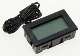 Fridge Thermometer - 1 31 0007 00 Digital Thermometer