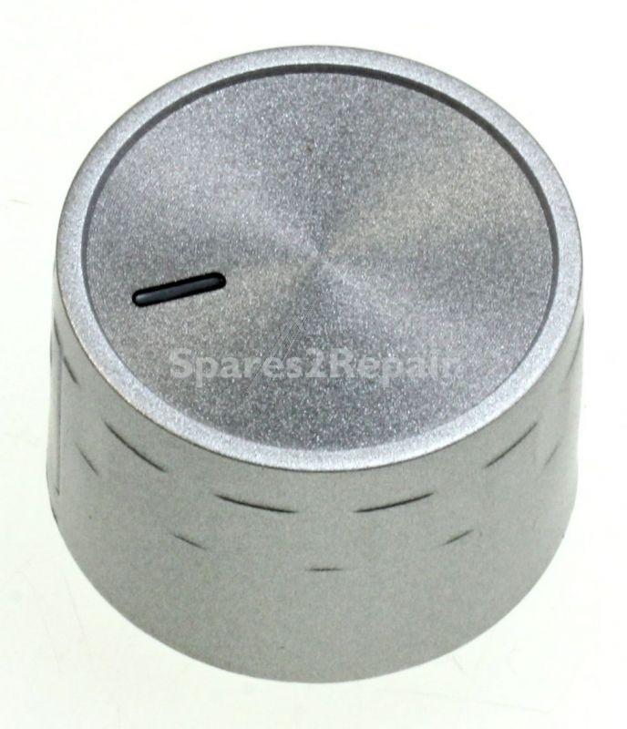 Control Knobs - 250440683 C00888888 Tap Knob [Arcelik]