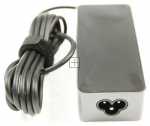 Ibm Lenovo Power Supply notebook - 01fr026 Chicony Adlx65ycc3a 20v3 25a Adapter