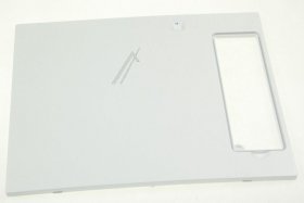 Panasonic Filter Lid - Cnrbh-140960 Cover Plate Filter A