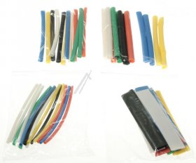 Delock Keystone Module - Keystone Module Rj45 Female > Rj45 Female Cat.5e Compact