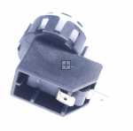 Float Switch - 49005742 Water Block Body Cs455m [Candy Hoover]