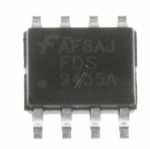 Fairchild Field Effect Transistor - 9435a Fds9435a Smd Transistor -rohs-conformso-8