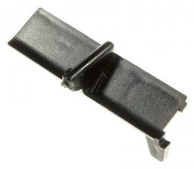 Hisense Gorenje Button - 304489 Motor Key