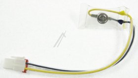 Hisense Gorenje Defrost Thermostat - Ksd201 T1-11 Hk1078498 Thermostat Defrost Term