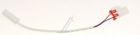 Optocoupler-sensor - 4216605000 C00868831 Sensor Eva 200mm [Arcelik]