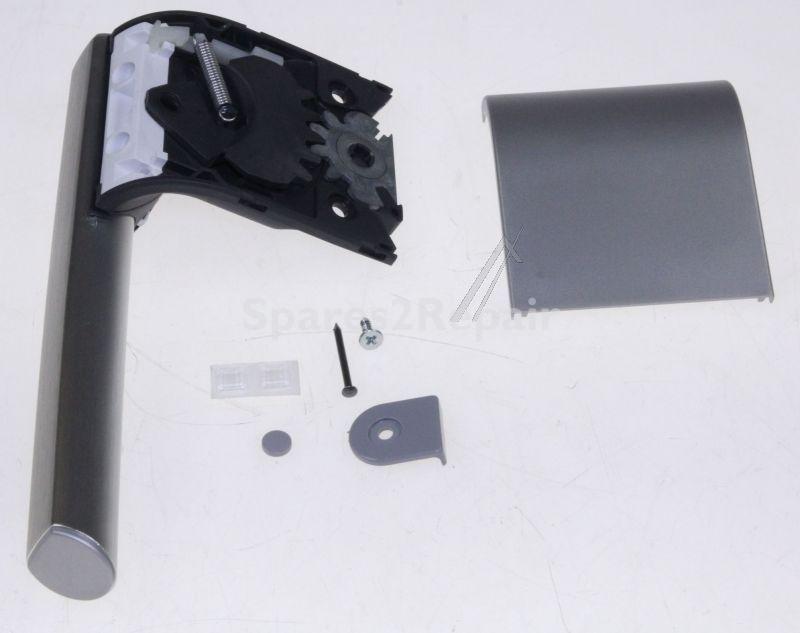 Fridge Door Handles - 00642711 Handle-door [Bosch Siemens]