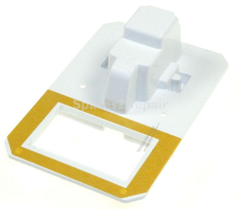 Thermostat Housing - 42061451 Dumper Therm box-566(s w ) [Vestel]