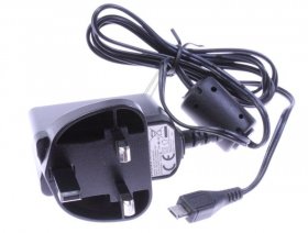 Philips Plug in Transformer - Adapter Asuc12b-050100ph