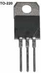 Stmicroelectronics Transistors - Bd911 Transistor To-220 -rohs-compliant-
