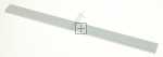 Hisense Gorenje Last - Hk1073913 Shelf Bar