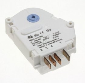 Timer - Dbzc-1210-16g 49024276 Psu Transformer [Candy Hoover]