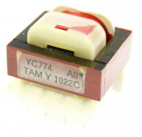 Yamaha Transformer - Reels - Yc774a00 Stand-by Transformer