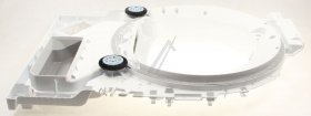 Bearing - 00713443 Bearing Shield [Bosch Siemens]