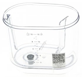 Melitta Tank - 6756918 Water Tank Complete Aromaelegance