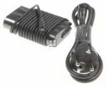 Dell Power Supply notebook - 450-18922 Ac Adapter 45w