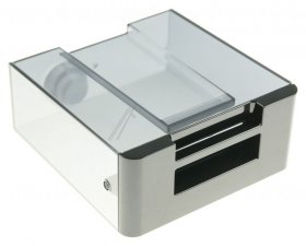 Tank - 9178011509 C00874128 Water Tank Assembly [Arcelik]