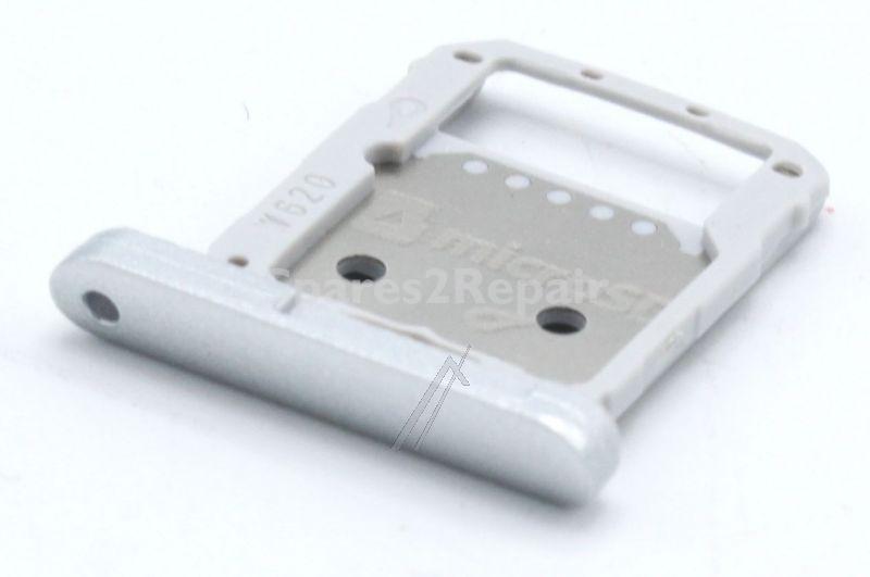 Samsung Fixings And Brackets - Gh98-41935a Assembly Decor Sd Shelf