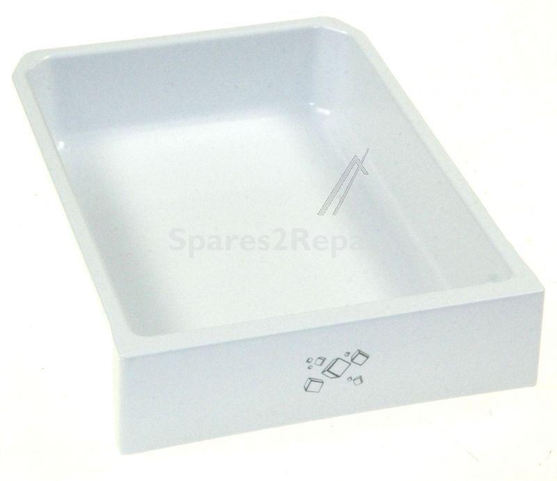 Ice Cube Maker - 42115085 Ice Box Cube(s w ) 424c Srgf [Vestel]