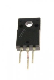 Panasonic Diode - B0facp000003 Diode Si