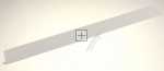 Extractor Fan - 5400755901 C00911717 Louver Horizontal [Arcelik]