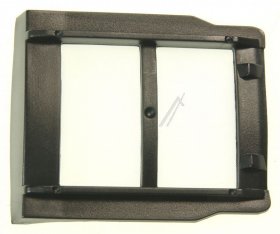 Philips Filter Mechanical - Filter