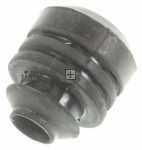 Lg Shock Absorber - Mcq66921101 Damper Compressor