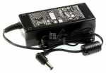 Acer Power Supply notebook - 25 t0lm5 002 Ac Adapter 1 58a 19v Ads-40si-19-3