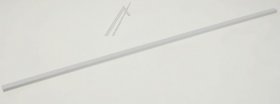 Hisense Gorenje Profile - Hk1575935 Front Decorative Bar For Shelves