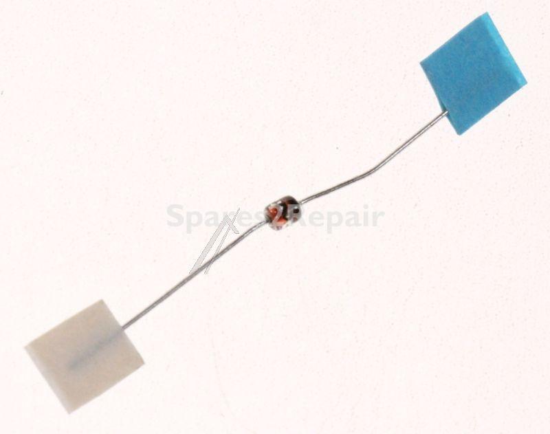 Sony Diode - Rd27es 871911067 Diode
